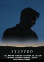 «Stuffed» трейлер фильма в хорошем качестве 1080p