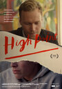 «High Point» трейлер фильма в хорошем качестве 1080p