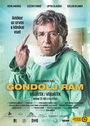 «Gondolj rám» трейлер фильма в хорошем качестве 1080p