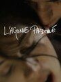 «L'agonie Pardonné» трейлер фильма в хорошем качестве 1080p