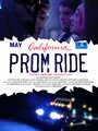 Фильм «Prom Ride» смотреть онлайн фильм в хорошем качестве 720p