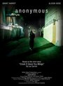 Фильм «Anonymous» смотреть онлайн фильм в хорошем качестве 720p