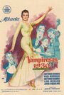 Фильм «Вампирши 1930» смотреть онлайн фильм в хорошем качестве 720p