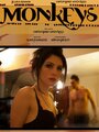 Фильм «Monkeys» смотреть онлайн фильм в хорошем качестве 1080p