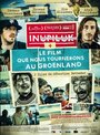 Фильм «Inupiluk» смотреть онлайн фильм в хорошем качестве 720p