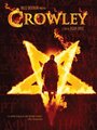 «Bruce Dickinson Presents: Crowley» кадры фильма в хорошем качестве