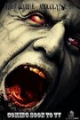 Фильм «The Zombie Apocalypse» скачать бесплатно в хорошем качестве без регистрации и смс 1080p