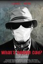 Фильм «What's Eating Dad?» смотреть онлайн фильм в хорошем качестве 720p