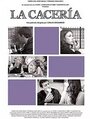 Фильм «La Cacería» смотреть онлайн фильм в хорошем качестве 720p