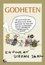 Фильм «Godheten» смотреть онлайн фильм в хорошем качестве 720p