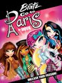 Мультфильм «Bratz: Go to Paris the Movie» смотреть онлайн в хорошем качестве 720p