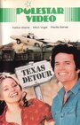 Фильм «Texas Detour» смотреть онлайн фильм в хорошем качестве 720p