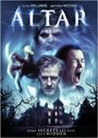 Фильм «Алтарь» смотреть онлайн фильм в хорошем качестве 720p