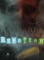 Фильм «Remotion: Prologue» смотреть онлайн фильм в хорошем качестве 720p