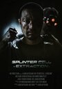 Splinter Cell Extraction