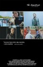 Фильм «Незаслуженный» смотреть онлайн фильм в хорошем качестве 1080p