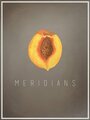 Meridians (2015)