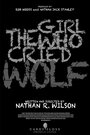 «The Girl Who Cried Wolf» кадры фильма в хорошем качестве