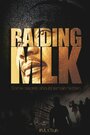 Фильм «Raiding MLK» смотреть онлайн фильм в хорошем качестве 720p