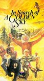 Фильм «In Search of a Golden Sky» скачать бесплатно в хорошем качестве без регистрации и смс 1080p