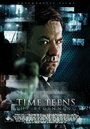 Фильм «Time Teens: The Beginning» скачать бесплатно в хорошем качестве без регистрации и смс 1080p