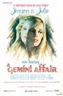 Фильм «Gemini Affair» смотреть онлайн фильм в хорошем качестве 1080p