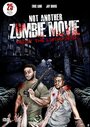 Фильм «Not Another Zombie Movie....About the Living Dead» смотреть онлайн фильм в хорошем качестве 1080p