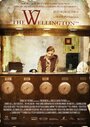 «The Wellington» кадры фильма в хорошем качестве