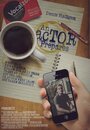 Фильм «An Actor Prepares» смотреть онлайн фильм в хорошем качестве 720p