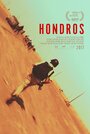 Фильм «Hondros» смотреть онлайн фильм в хорошем качестве 720p