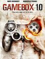 «Game Box 1.0» трейлер фильма в хорошем качестве 1080p