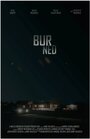 «Burned» трейлер фильма в хорошем качестве 1080p