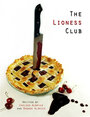 The Lioness Club