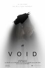 Void