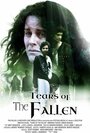 Фильм «Tears of the Fallen» смотреть онлайн фильм в хорошем качестве 1080p