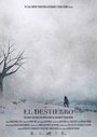 Фильм «El destierro» смотреть онлайн фильм в хорошем качестве 1080p