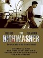 Фильм «The Dishwasher» смотреть онлайн фильм в хорошем качестве 720p