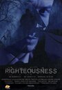 Righteousness