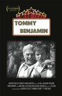 Tommy Benjamin