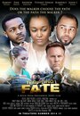 Фильм «Tempting Fate» смотреть онлайн фильм в хорошем качестве 1080p