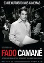 Фильм «Fado Camané» скачать бесплатно в хорошем качестве без регистрации и смс 1080p