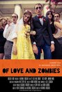 Фильм «Of Love and Zombies» скачать бесплатно в хорошем качестве без регистрации и смс 1080p