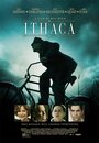 «Итака» трейлер фильма в хорошем качестве 1080p