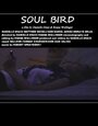 Фильм «Soul Bird» скачать бесплатно в хорошем качестве без регистрации и смс 1080p