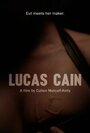 «Lucas Cain» кадры фильма в хорошем качестве