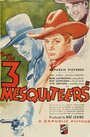 «The Three Mesquiteers» кадры фильма в хорошем качестве