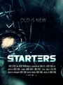 Фильм «Starters» смотреть онлайн фильм в хорошем качестве 1080p