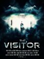 «The Visitor» кадры фильма в хорошем качестве