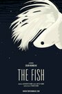 Фильм «The Fish» смотреть онлайн фильм в хорошем качестве 1080p