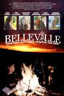 Belleville